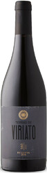 Вино "Terras de Viriato" Reserva. Dao DOC