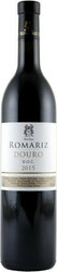 Вино "Romariz". Douro DOC