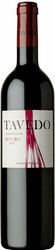 Вино Sogevinus Fine Wines. "Tavedo" Tinto
