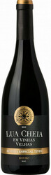 Вино "Lua Cheia Em Vinhas Velhas" Reserva Especial Tinto. Douro DOC