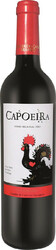 Вино "Capoeira" Tinto