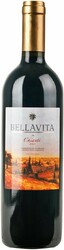 Вино Bellavita Chianti DOCG