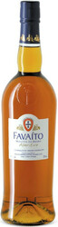 Вино Adega de Favaios, Moscatel do Douro DOC