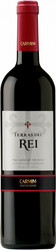 Вино Carmim. "Terras d'el Rei" Tinto