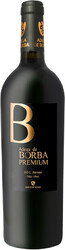 Вино Adega de Borba, Premium, Alentejo DOC
