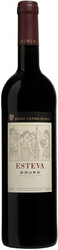 Вино Casa Ferreirinha. "Esteva". Douro DOC