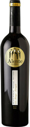 Вино Enoforum, "Alente" Reserva, Vinho Tinto, 2006