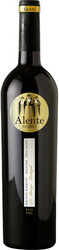 Вино Enoforum. "Alente" Reserva. Vinho Tinto