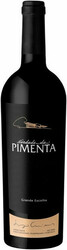 Вино "Herdade da Pimenta" Grande Escolha
