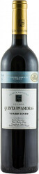 Вино Casa Santos Lima. "Quinta das Amoras" Tinto semi-dry