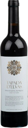 Вино "Tapada d'Elvas" Tinto