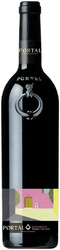 Вино Quinta do Portal. "Portal" Colheita. Douro DOC
