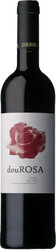 Вино Quinta De La Rosa. "DouRosa" Red