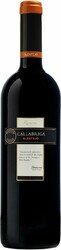 Вино Sogrape Vinhos. Callabriga Reserva Alentejo DOC