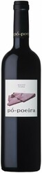 Вино "Po de Poeira" Tinto