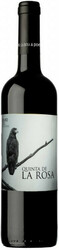 Вино "Quinta de la Rosa" Red. Douro DOC