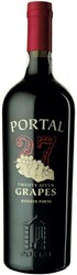 Вино Quinta do Portal, "Twenty Seven Grapes" Reserve Port