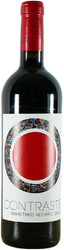 Вино Conceito, "Contraste" Red, Douro DOC, 2012