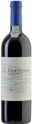 Вино Niepoort, "Vertente", Douro, 2011