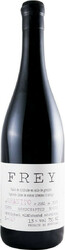 Вино Frey. "Granito" Tinto