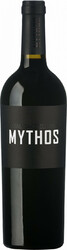 Вино Casal da Coelheira, "Mythos" Tinto