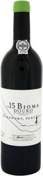 Вино Niepoort. "Bioma" Tinto. Douro DOC