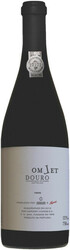 Вино Niepoort & Telmo Rodriguez. "OmLet". Douro DOC