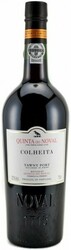 Вино Quinta do Noval, "Colheita" Tawny Port DOC, 1997