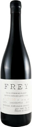 Вино Frey. "Outono" Tinto