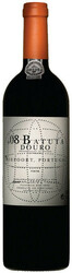 Вино Niepoort. "Batuta". Douro