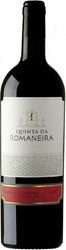 Вино Quinta da Romaneira. Douro DOC