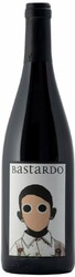 Вино Conceito. Bastardo. Douro DOC
