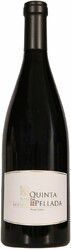 Вино Quinta da Pellada. Reserva. Dao DOC