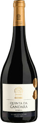 Вино Caves da Montanha. "Quinta da Gandara" Reserva. Dao DOC