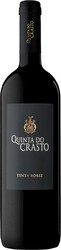 Вино Quinta do Crasto. Tinta Roriz. Douro DOC