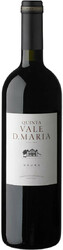 Вино Quinta Vale D. Maria. Douro DOC Red
