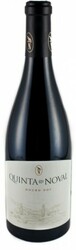 Вино Quinta do Noval 2007 Douro DOC