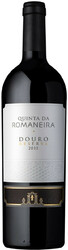 Вино Quinta da Romaneira Reserva, Douro DOC, 2010