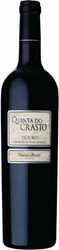 Вино Quinta do Crasto. "Vinha da Ponte". Douro DOC