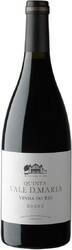 Вино Quinta Vale D. Maria. "Vinha do Rio". Douro DOC