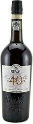 Вино Noval Over 40 Year Old Tawny Port