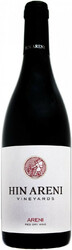 Вино Areni