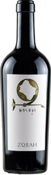 Вино Zorah. "Karasi"