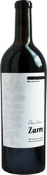 Вино Maran. "Zarm"