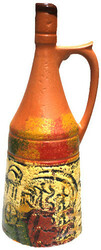 Вино Maran. Areni of Maran. in jug