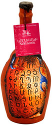 Вино Maran. "Noravank". in jug. 0.5 л