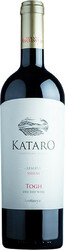 Вино "Катаро" Резерв