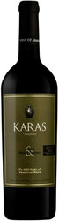 Вино Armavir Vineyards, "Karas" Areni-Khndoghni