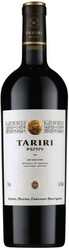Вино Armenia Wine, "Tariri" Red Dry