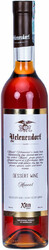 Вино Karabakh Yelenendorf Muscat, 0.5 л